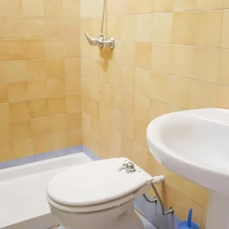 Petroni Apartment Bologna