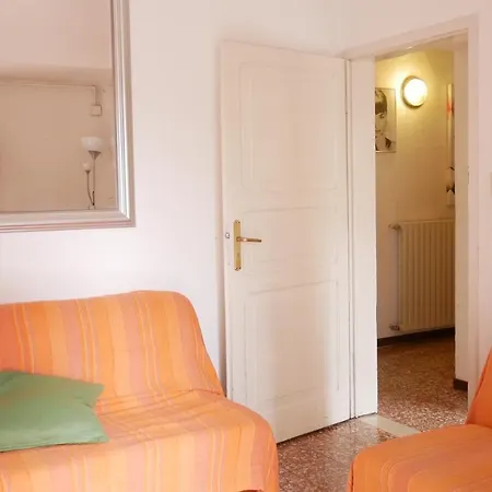Appartement Petroni