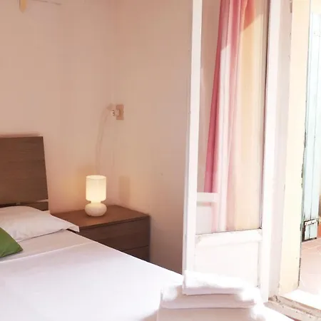 Petroni Apartment Bologna